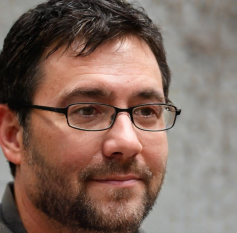 Thomas Schmidt, Marktanalyst